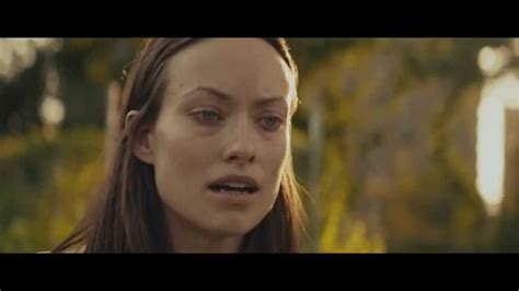 alluc meadowland|MEADOWLAND ft. Olivia Wilde, Luke Wilson Official Trailer .